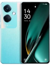 Oppo K11 256GB