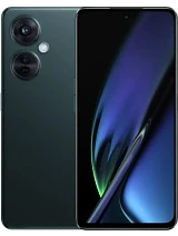 Oppo K11x 128GB