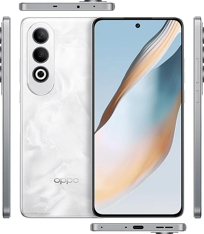 Oppo K12 Plus 256GB