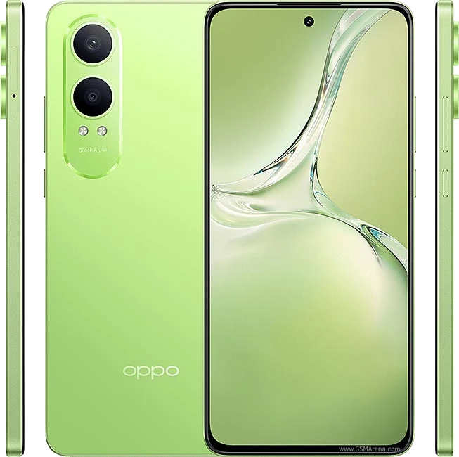 Oppo K12x 128GB