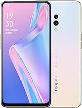 Oppo K3 64GB