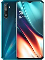Oppo K5 128GB