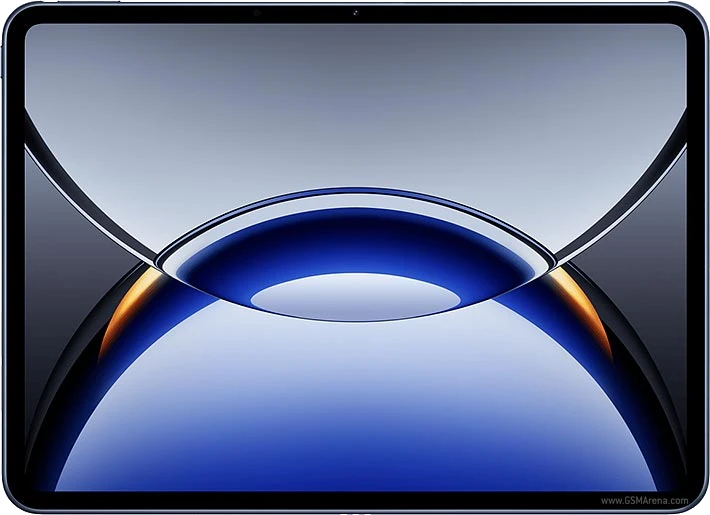 Oppo Pad 3 Pro 256GB