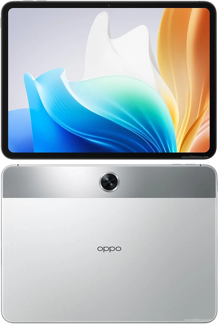 Oppo Pad Air2 128GB