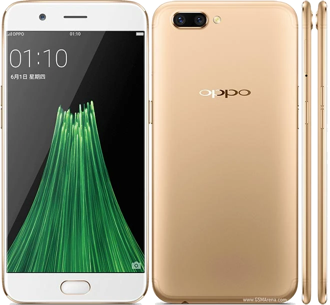 Oppo R11 64GB