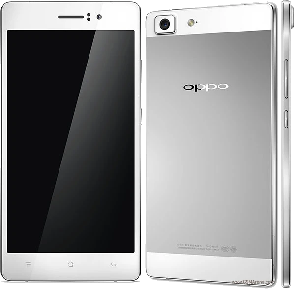 Oppo R5 16GB
