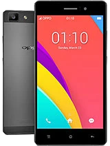 Oppo R5s 32GB
