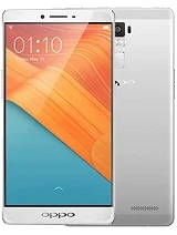 Oppo R7 Plus 32GB
