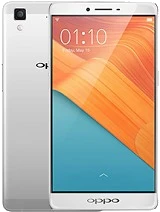 Oppo R7 16GB
