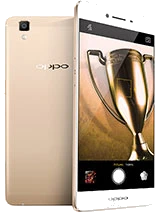 Oppo R7s 32GB