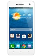 Oppo R819 16GB