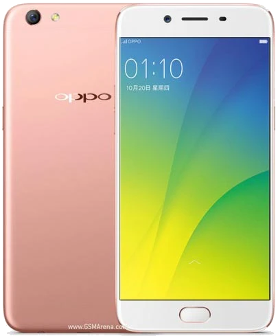 Oppo R9s 64GB