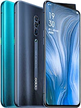 Oppo Reno 10x 128GB