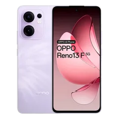 Oppo Reno 13F 5G 256GB