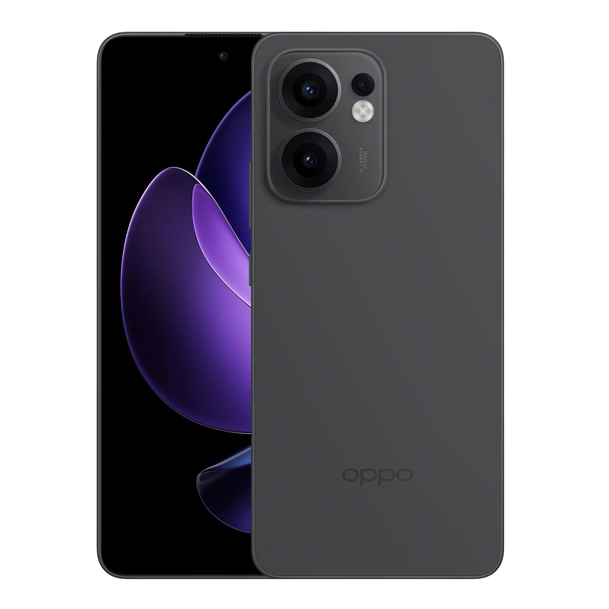 Oppo Reno 13F 5G 256GB