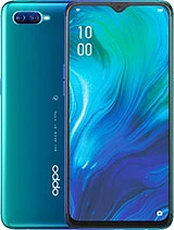 Oppo Reno A 128GB