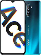 Oppo Reno Ace 128GB
