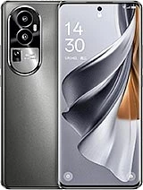 Oppo Reno10 (China) 256GB