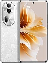 Oppo Reno11 (China) 256GB