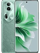 Oppo Reno11 Pro (China) 256GB
