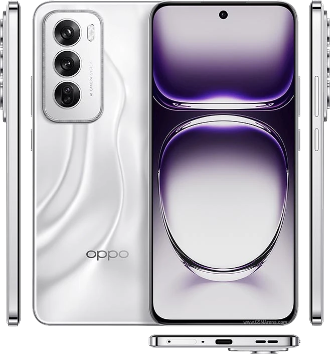 Oppo Reno12 256GB