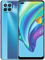 Oppo Reno4 Lite 128GB