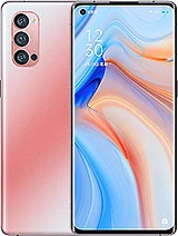 Oppo Reno4 Pro 5G 128GB