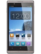 Oppo T29 4GB