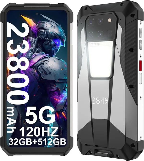 8849 Tank 3 5G