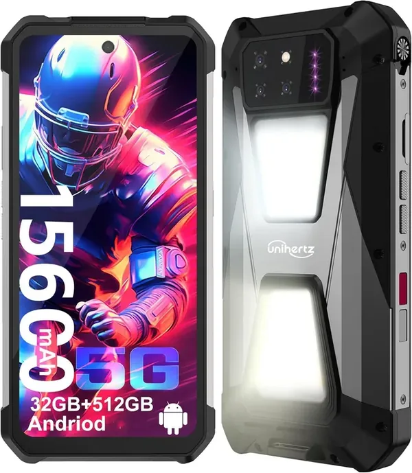 8849 Tank 3S 5G