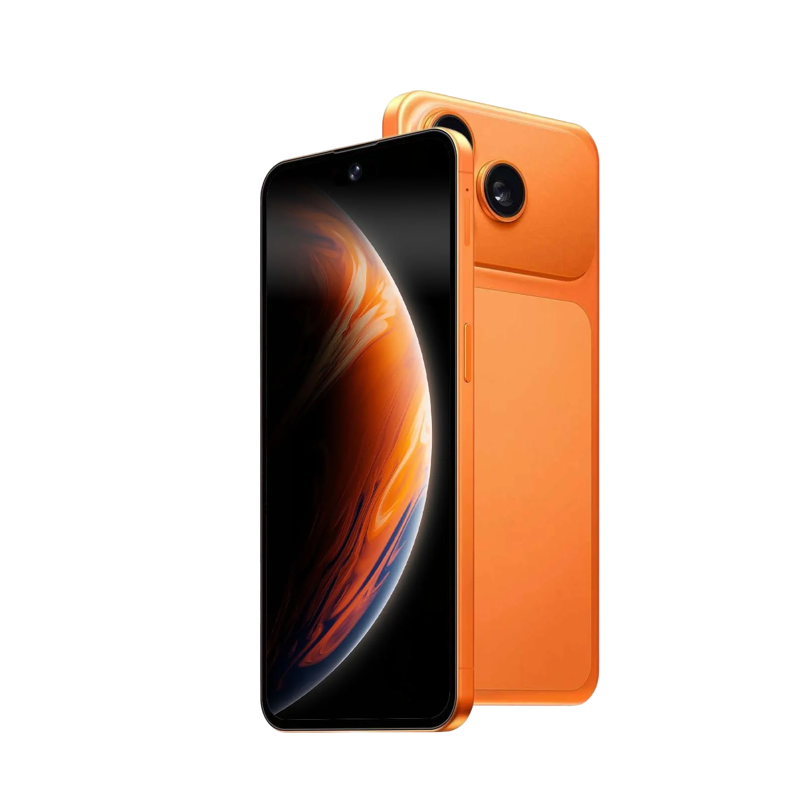 Aidekunlin Unlock De 6.6 Pulgadas,