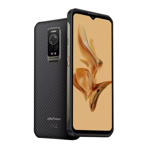 Armor 17 Pro