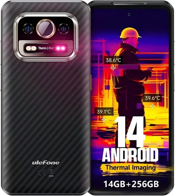 Armor 25T