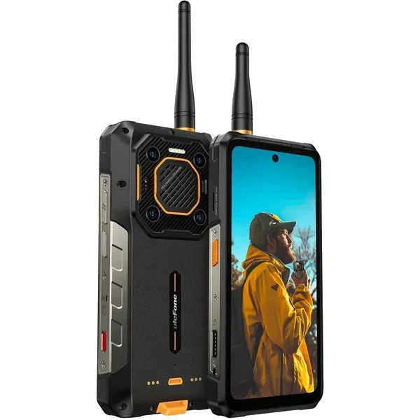 Armor 26 Ultra