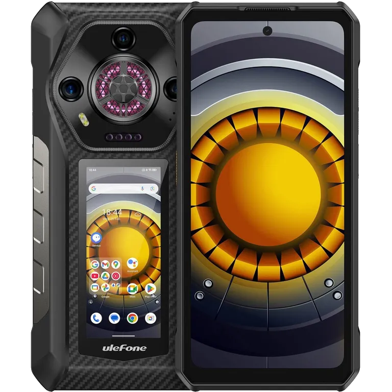 Armor 30 Pro