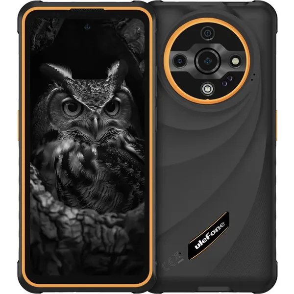 Armor X31 Pro