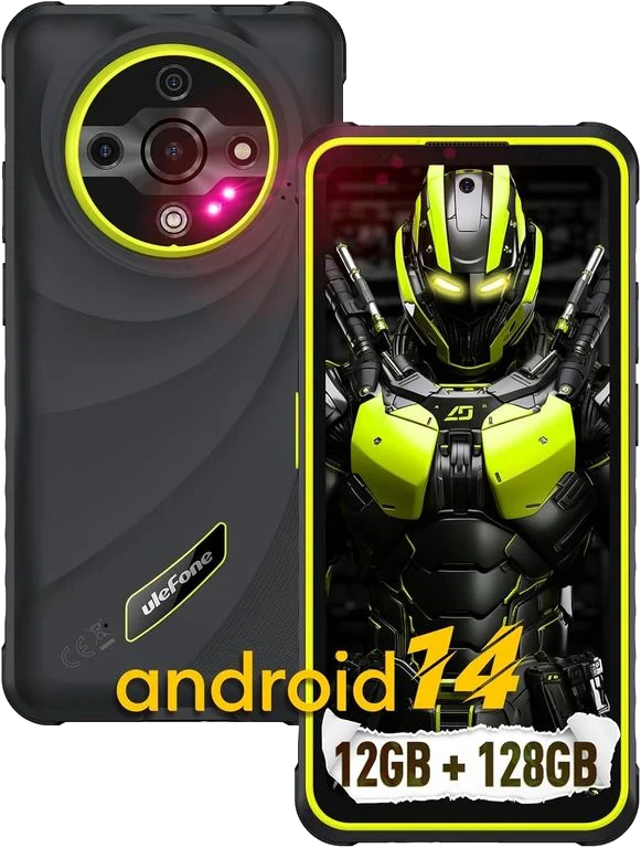 Armor X31