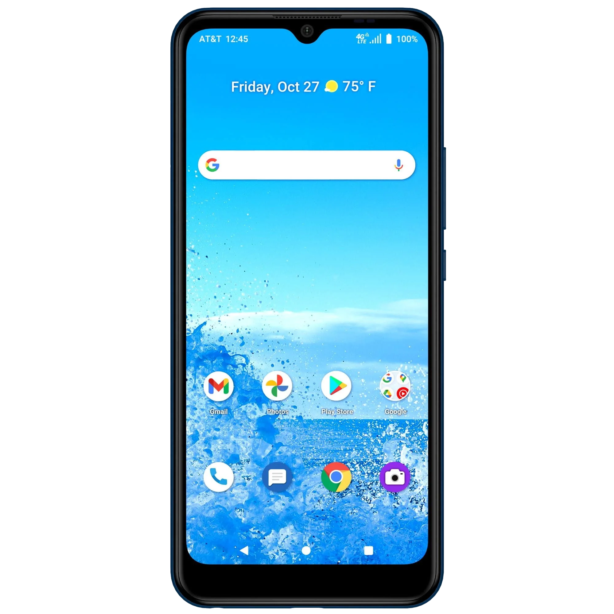 At&T Motivate 2