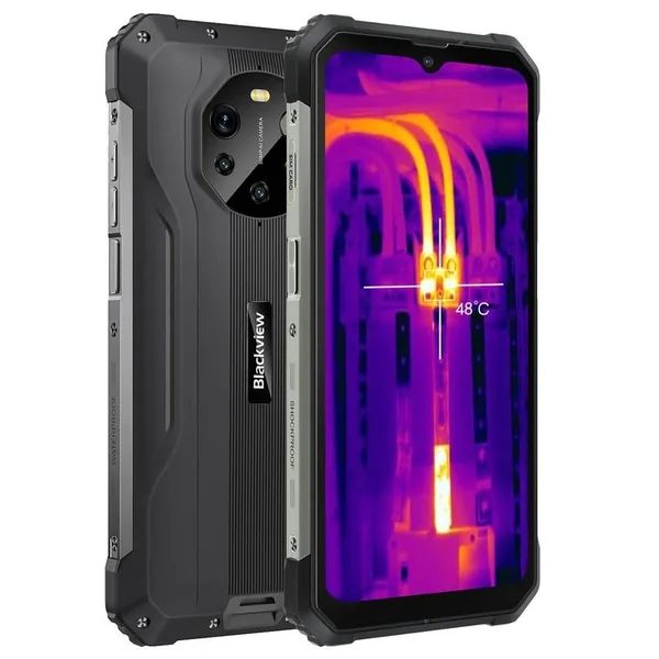 Bl8800 Pro