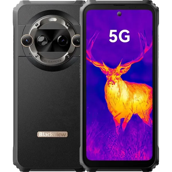 Bl9000 Pro
