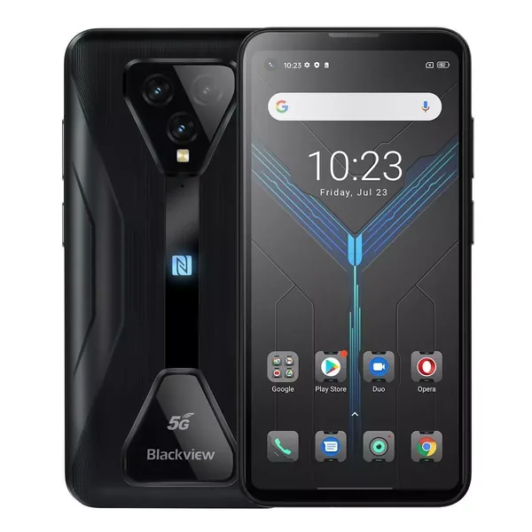 Blackview Bl5000