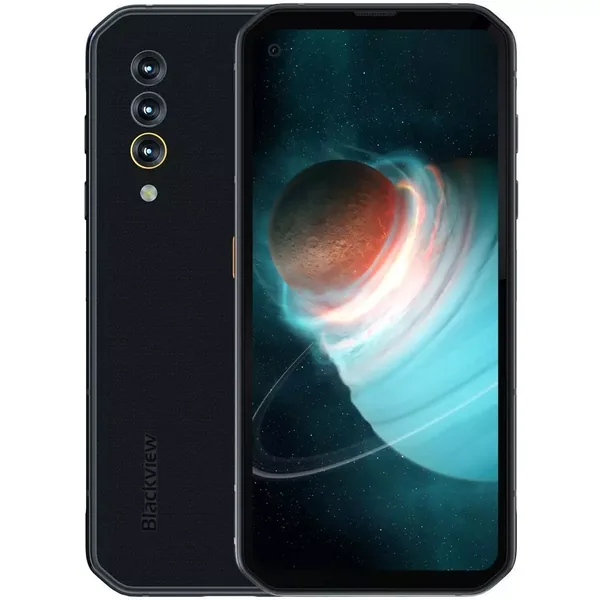 Blackview Bl6000 Pro