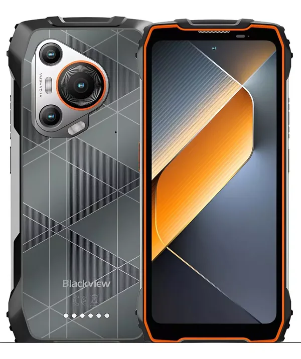 Blackview Bl7000 5G