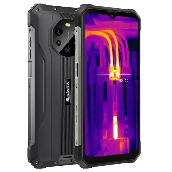 Blackview Bl8800 Pro 6.5 " 5G
