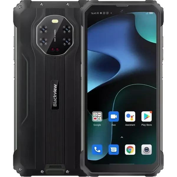 Blackview Bl8800