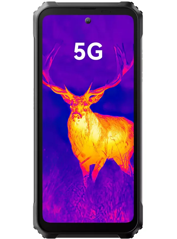 Blackview Bl9000 Pro