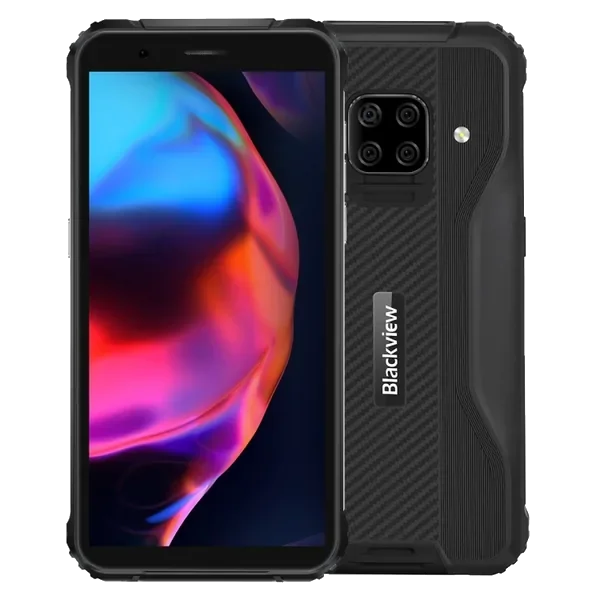 Blackview Bv5100 5.7