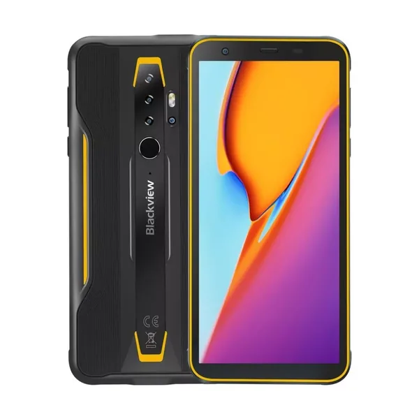 Blackview Bv6300 Pro