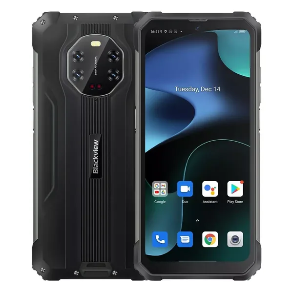 Blackview Bv8800