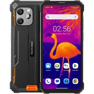 Blackview Bv8900